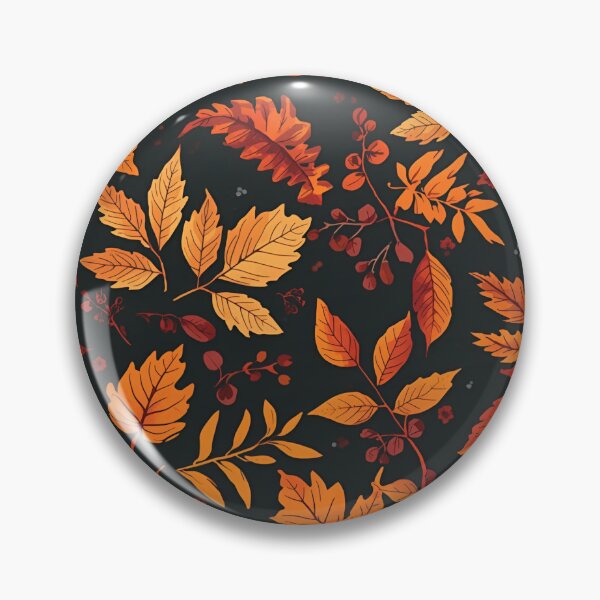 Item preview, autumn designed and sold by Luisshopp.