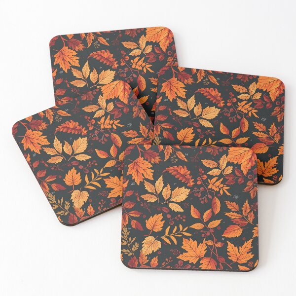 Item preview, autumn designed and sold by Luisshopp.