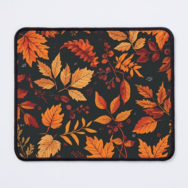 Item preview, autumn designed and sold by Luisshopp.