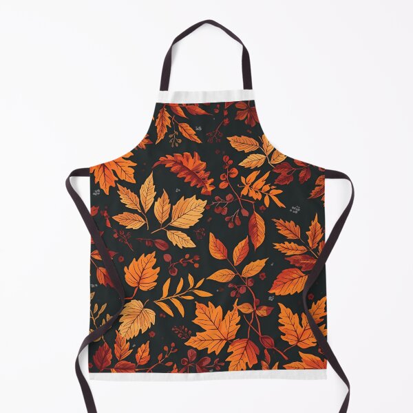 Item preview, autumn designed and sold by Luisshopp.