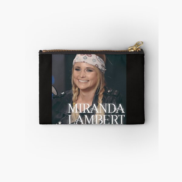 Item preview, Miranda Lambert designed and sold by MichKelley.