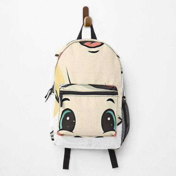 Item preview, Friendly Ghost designed and sold by Linework Studio.