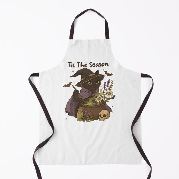 Item preview, Cat Season designed and sold by Isabelmunimuni.