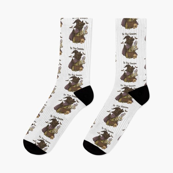 Item preview, Cat Season designed and sold by Isabelmunimuni.