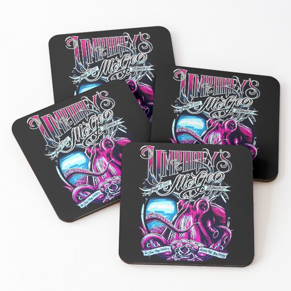 Item preview, Umphreys Mcgee designed and sold by KatieRobinson42.