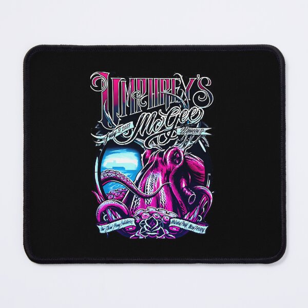 Item preview, Umphreys Mcgee designed and sold by KatieRobinson42.