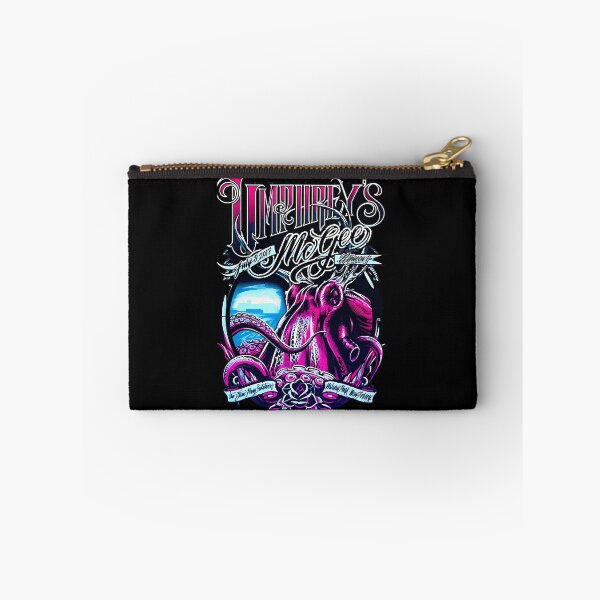 Item preview, Umphreys Mcgee designed and sold by KatieRobinson42.