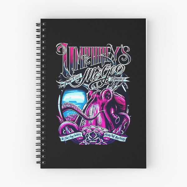 Item preview, Umphreys Mcgee designed and sold by KatieRobinson42.