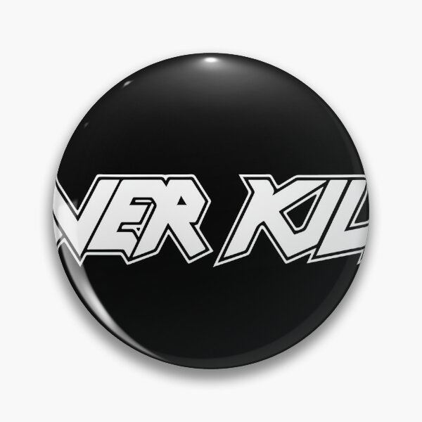 Item preview, Overkill Band designed and sold by taovpn.