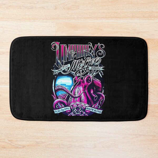 Item preview, Umphreys Mcgee designed and sold by KatieRobinson42.