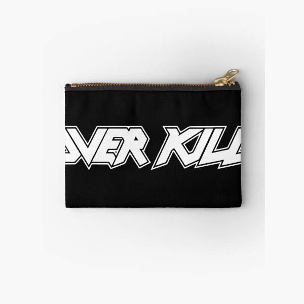 Item preview, Overkill Band designed and sold by taovpn.