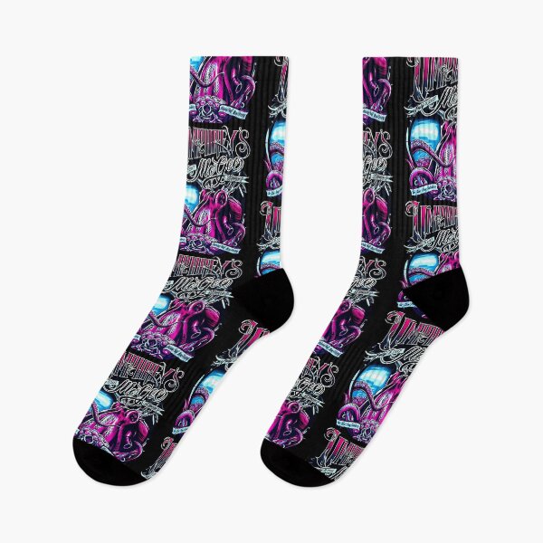 Item preview, Umphreys Mcgee designed and sold by KatieRobinson42.