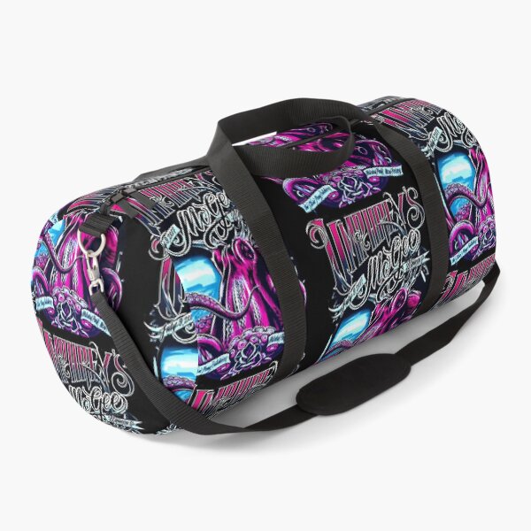 Item preview, Umphreys Mcgee designed and sold by KatieRobinson42.