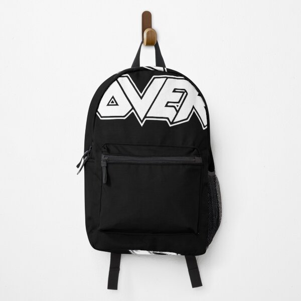 Item preview, Overkill Band designed and sold by taovpn.