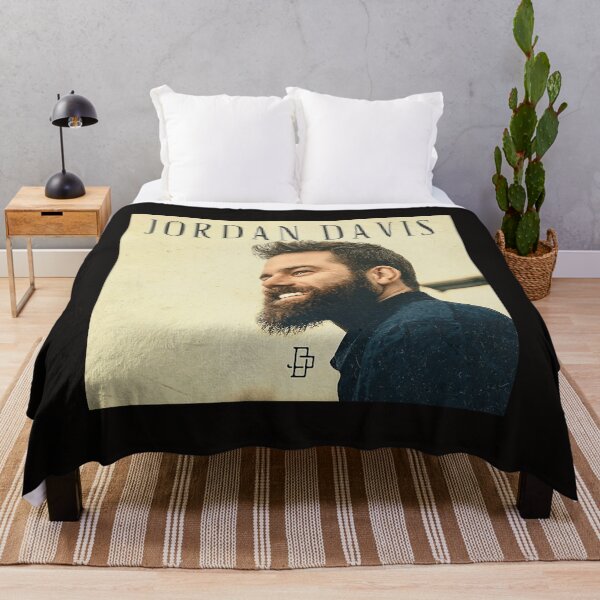 Item preview, Jordan Davis Jordan Davis Album 2020 designed and sold by MichKelley.