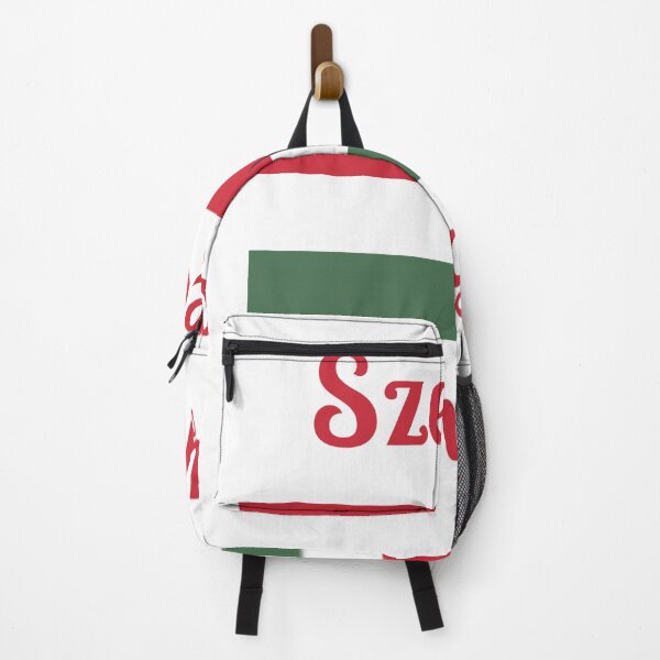 Item preview, Szeged Hungary - Stylish Prints, designed and sold by Fleetwood1994.