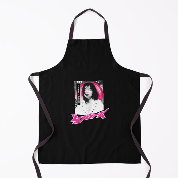 Item preview, Bjork designed and sold by tommys1816.