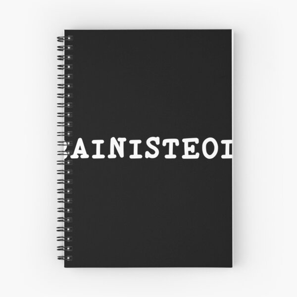 Item preview, Fun Irish Gaelic Games Manager Banisteoir Gift Design designed and sold by DagmarHara.