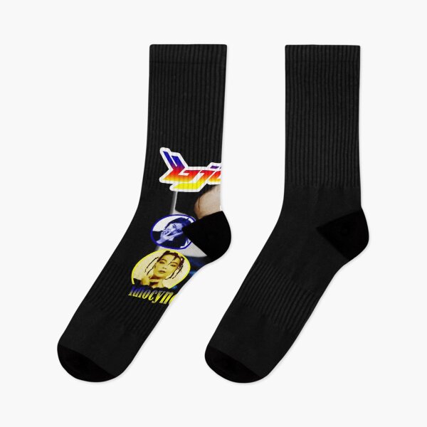 Item preview, Bjork Aesthetic 90s designed and sold by tommys1816.