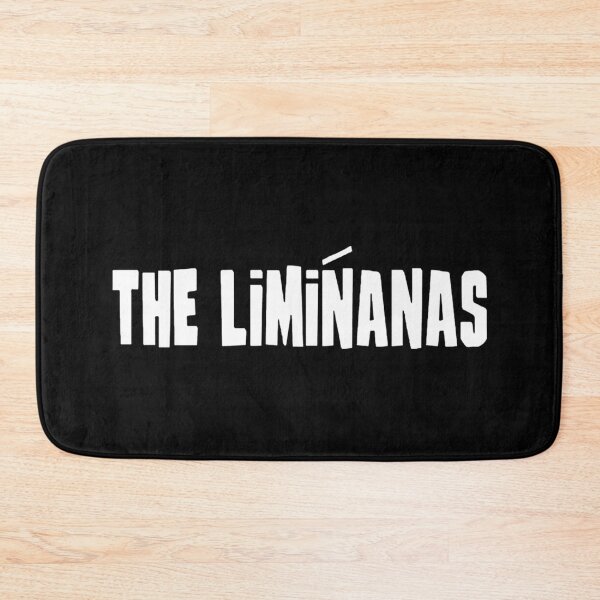 Item preview, The Limianas Rock Band French designed and sold by KatieRobinson42.