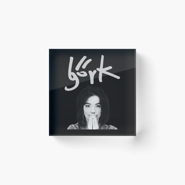 Item preview, bjork funny designed and sold by tommys1816.
