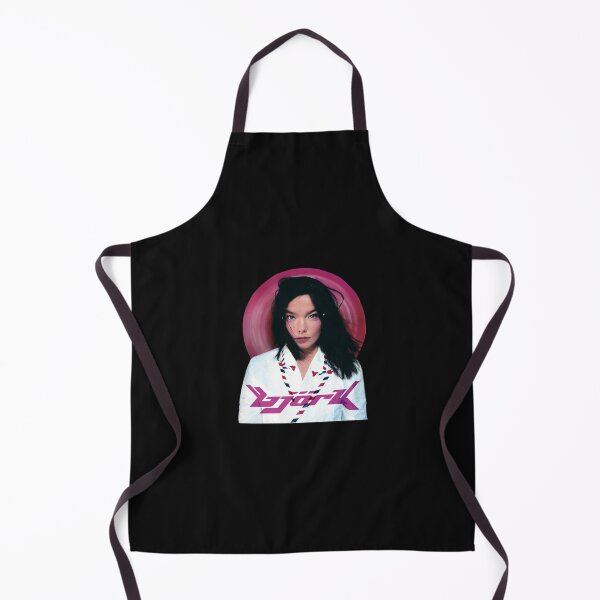 Item preview, Björk - Message designed and sold by tommys1816.