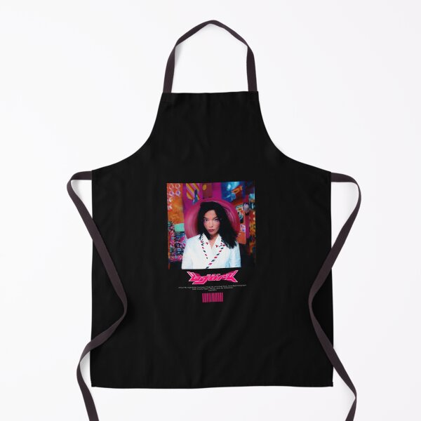 Item preview, Bjork music designed and sold by tommys1816.