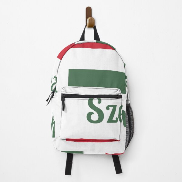 Item preview, Szeged Hungary - Stylish Prints, designed and sold by Fleetwood1994.