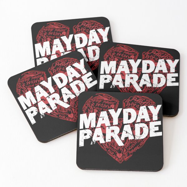 Item preview, Band Song Logo Album Tour Music Concert designed and sold by LeftHookNelson.