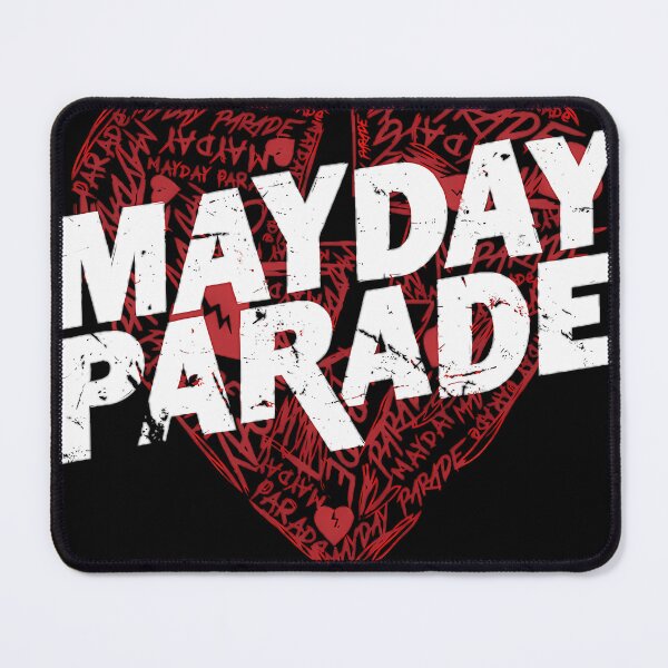 Item preview, Band Song Logo Album Tour Music Concert designed and sold by LeftHookNelson.