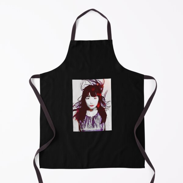 Item preview, Bjork designed and sold by tommys1816.
