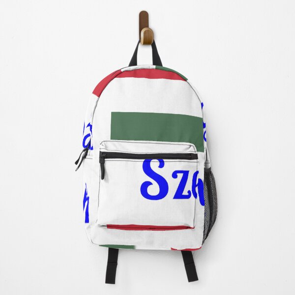 Item preview, Szeged Hungary - Stylish Prints, designed and sold by Fleetwood1994.