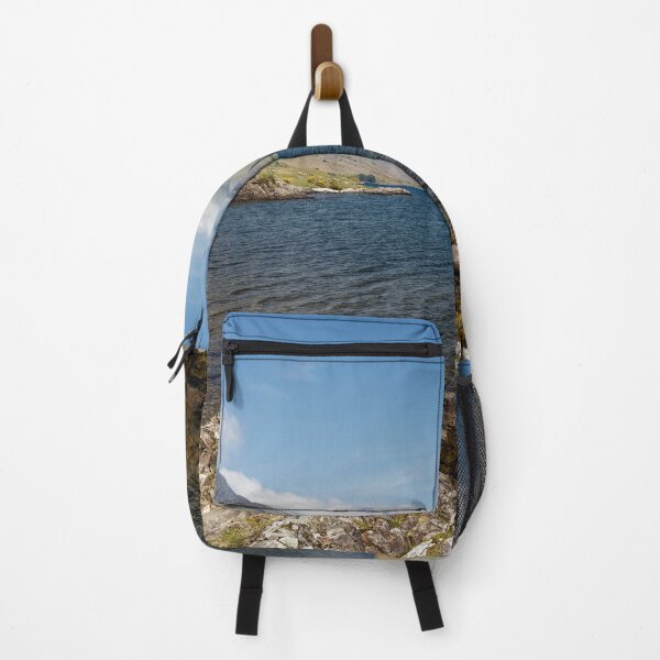 Item preview, Wastwater in Wasdale The Lake District Cumbria England UK designed and sold by John Gilham - Landscape Photography.