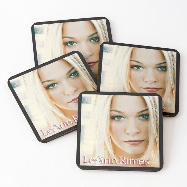 Item preview, Leann Rimes designed and sold by MichKelley.