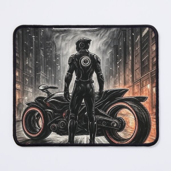 Item preview, Tron designed and sold by Everythingg25.