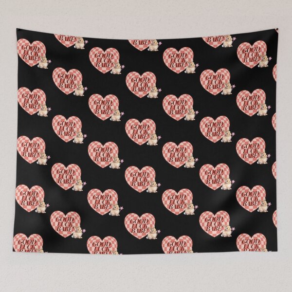 Item preview, Chappell Roan designed and sold by LetsHearItFor.