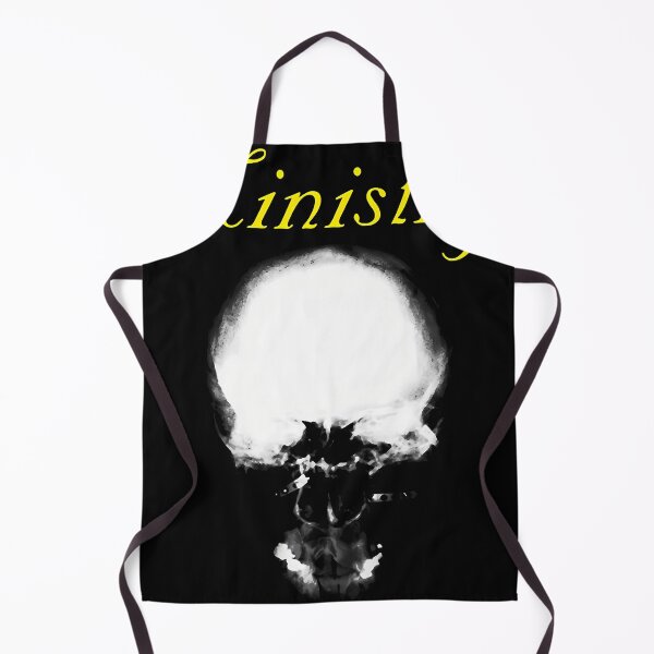 Item preview, International Grup Band Ministry Band designed and sold by LeftHookNelson.