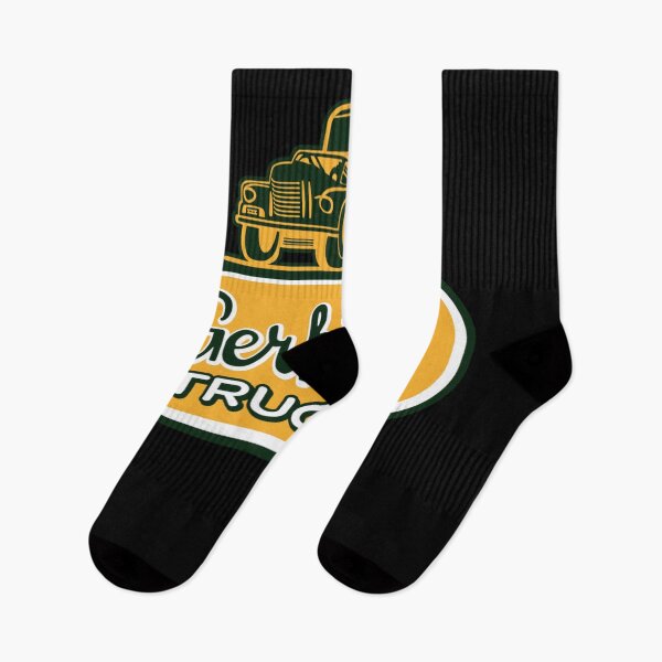 Item preview, Gerhardt Trucking designed and sold by KyleHarmon.
