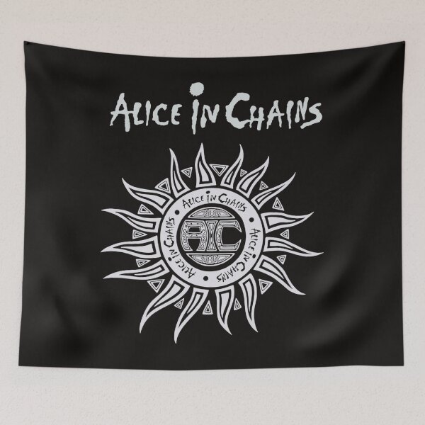 Item preview, As The Sun Came Up Cute Needed G designed and sold by MichKelley.