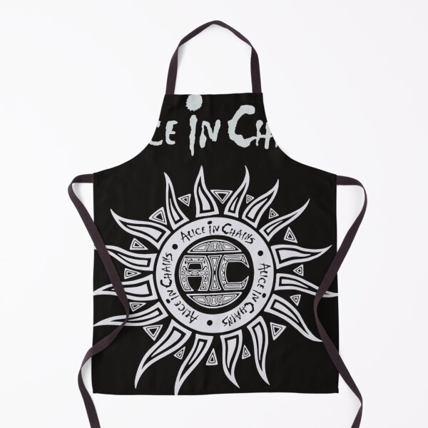 Item preview, As The Sun Came Up Cute Needed G designed and sold by MichKelley.