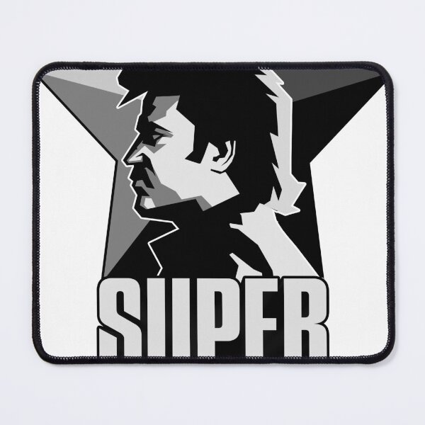 Item preview, Super star Rajini designed and sold by robinartfx.