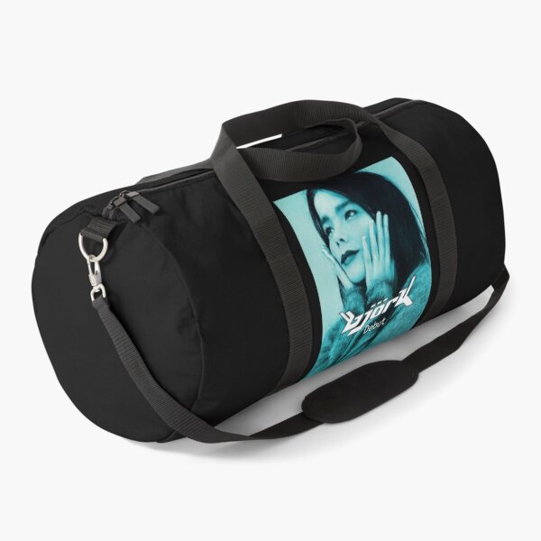 Item preview, BJORK DEBUT designed and sold by tommys1816.