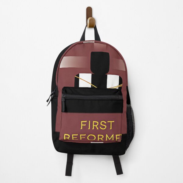 Item preview, First Reformed designed and sold by LaureRouleau.