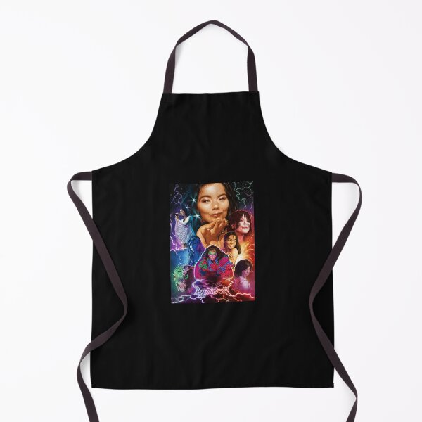 Item preview, Björk designed and sold by tommys1816.