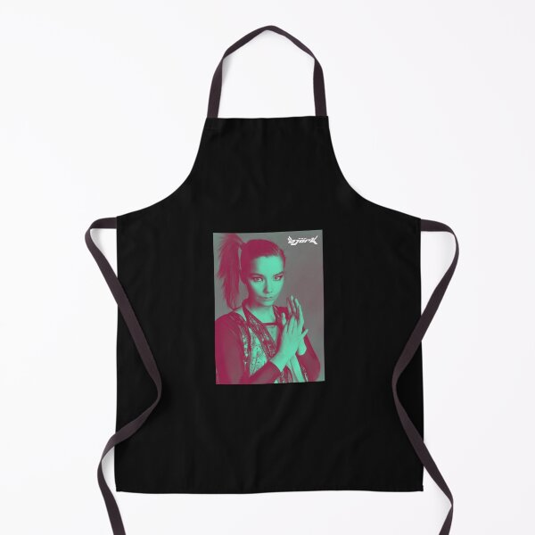 Item preview, Bjork Negative designed and sold by tommys1816.