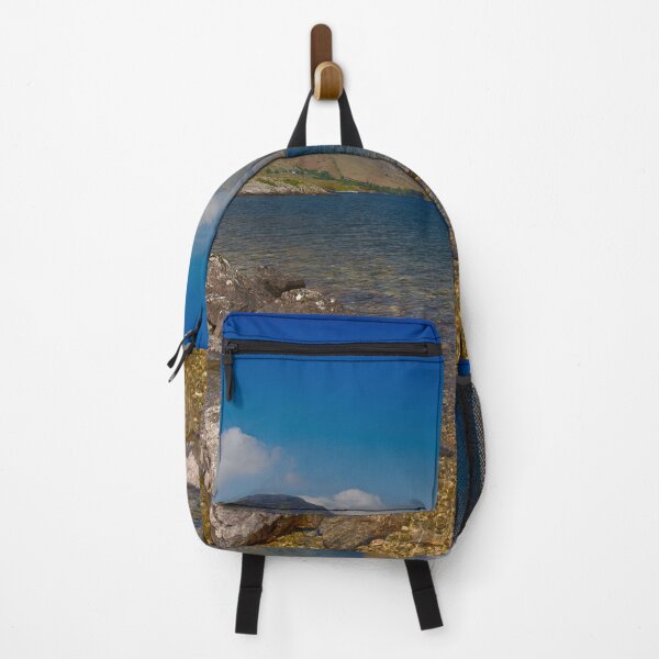 Item preview, Wastwater in Wasdale The Lake District Cumbria England UK designed and sold by John Gilham - Landscape Photography.