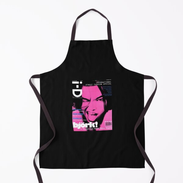 Item preview, bjork rose y2k esthétique designed and sold by tommys1816.