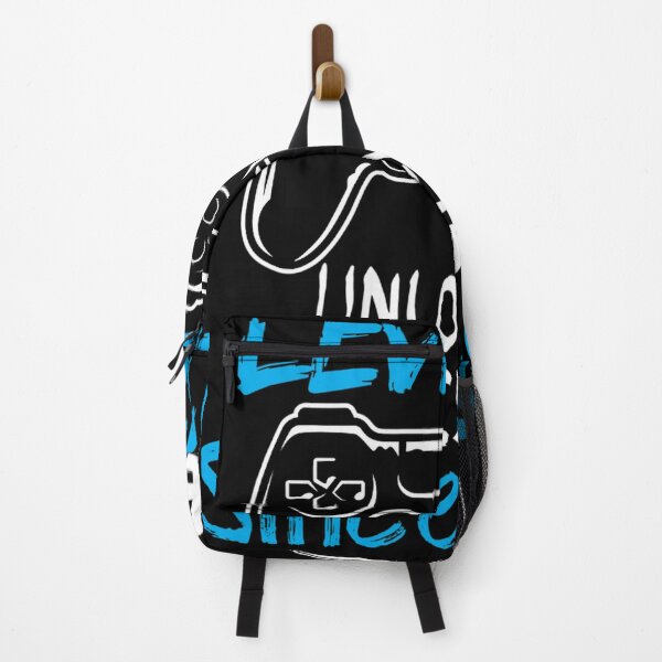 Item preview, Level 8 Unlocked Awesome Since 2012 - Gamer - Gaming designed and sold by rexbailey3.
