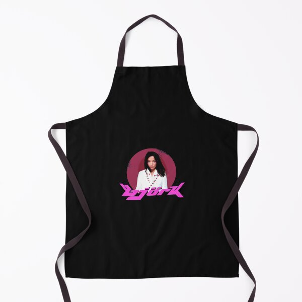Item preview, bjork retro designed and sold by tommys1816.