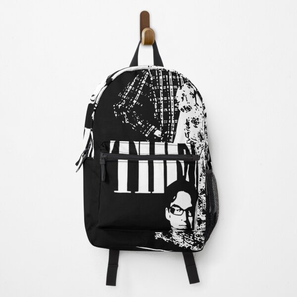 Item preview, The Muffs designed and sold by taovpn.